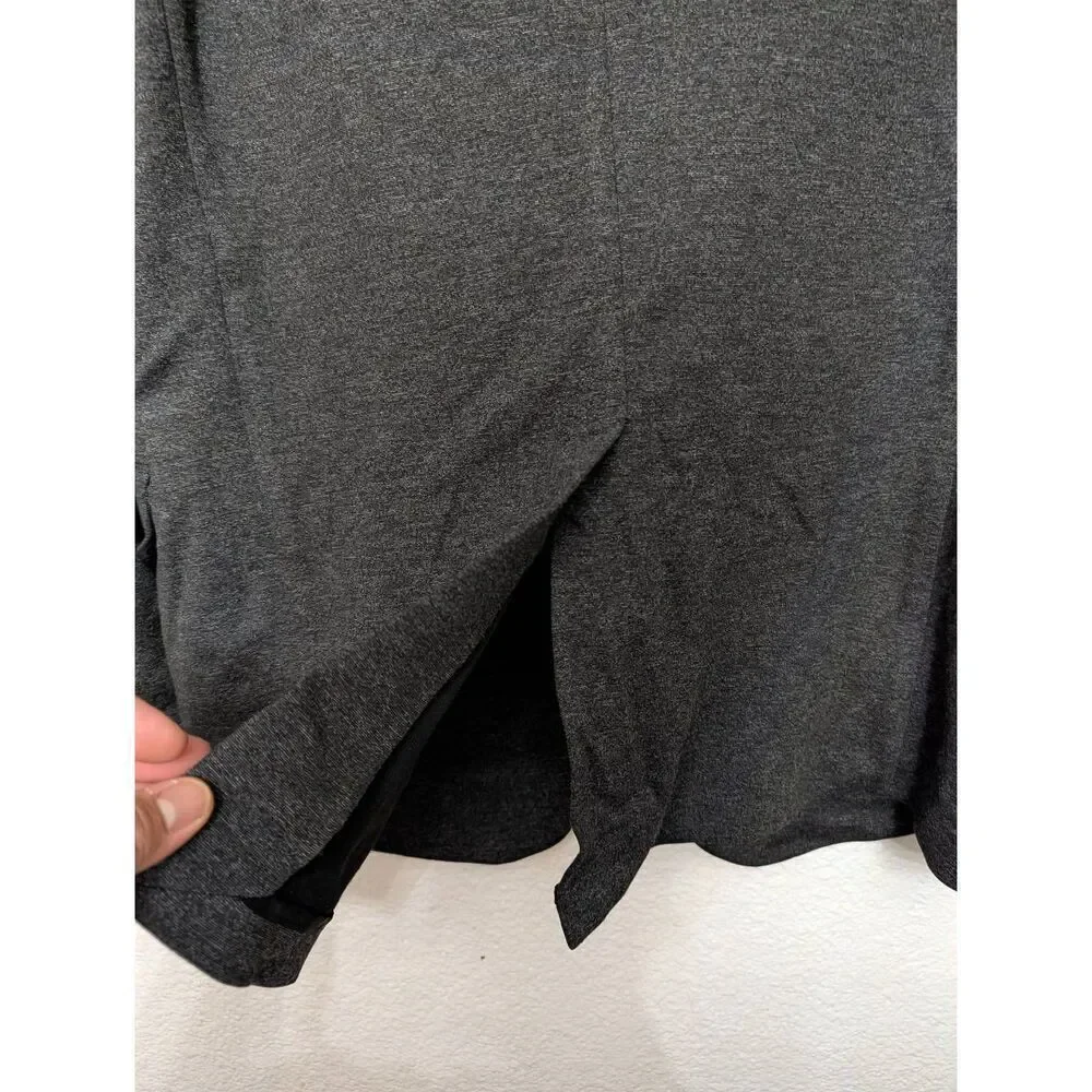 Theory blazer for men